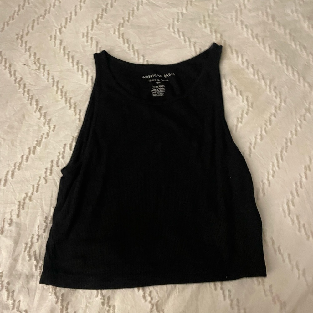 Tank Top American Eagle